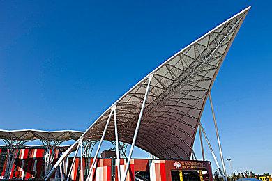 暴雪玩家的最后一天：地图走过每一处 账号存进骨灰盒